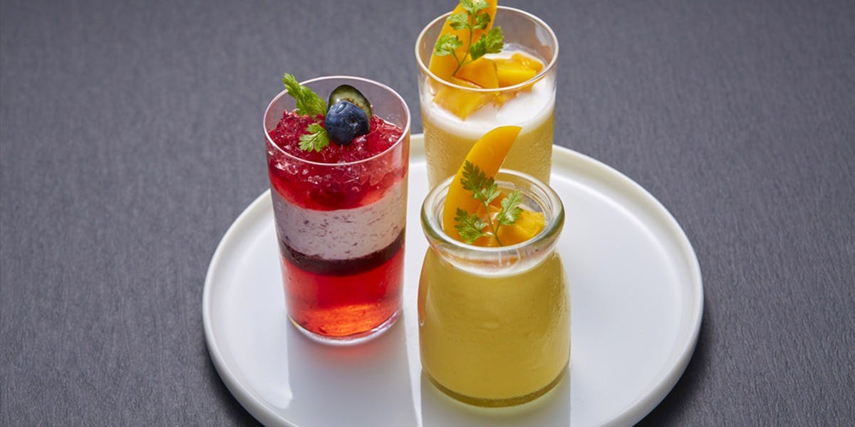 焼肉一七三 向山（ヤキニクイナミ）