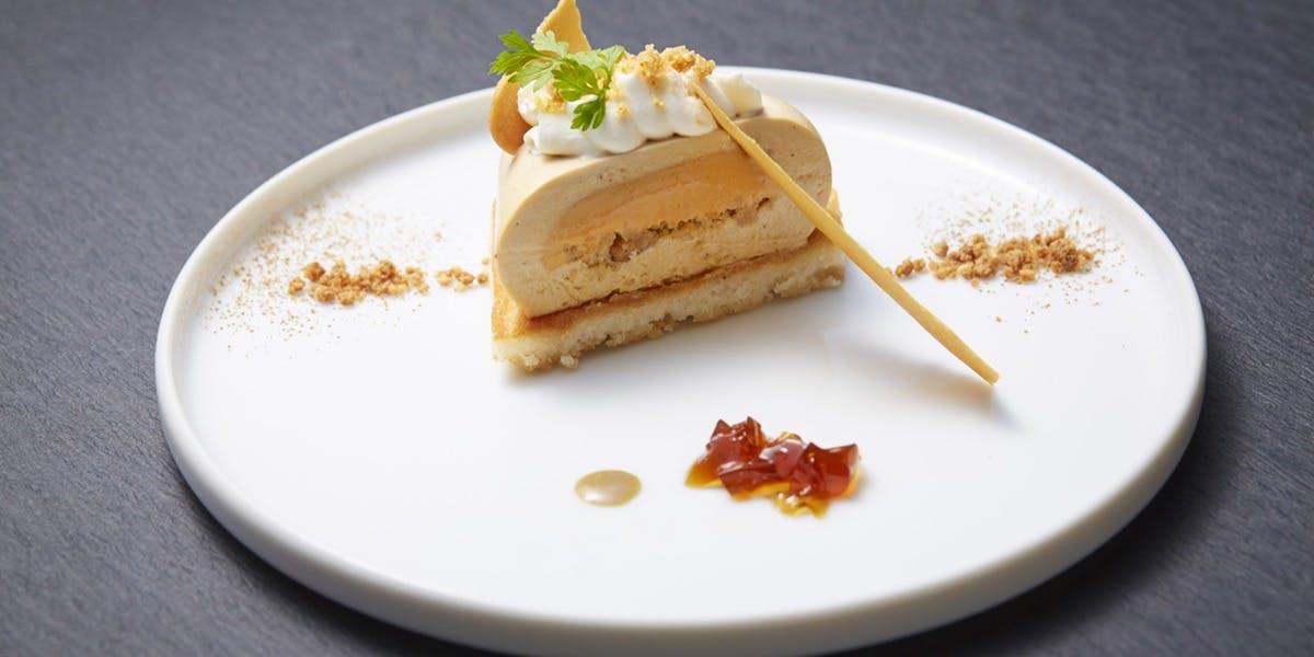 焼肉一七三 向山（ヤキニクイナミ）