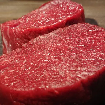 料理・食材のこだわり