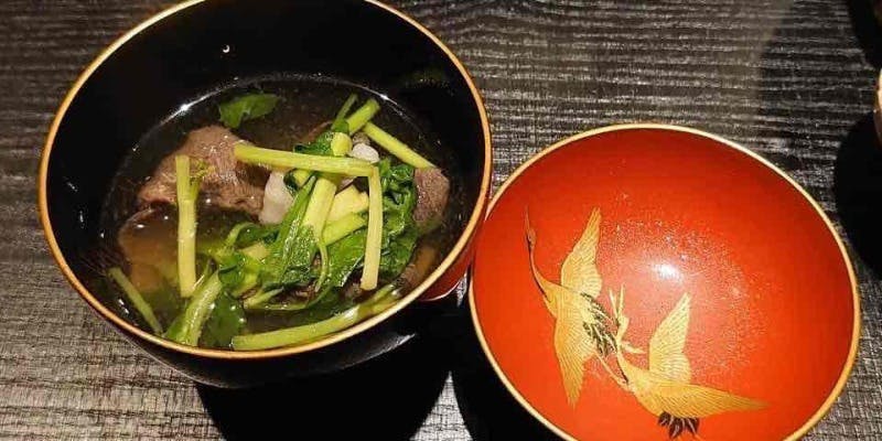かさね