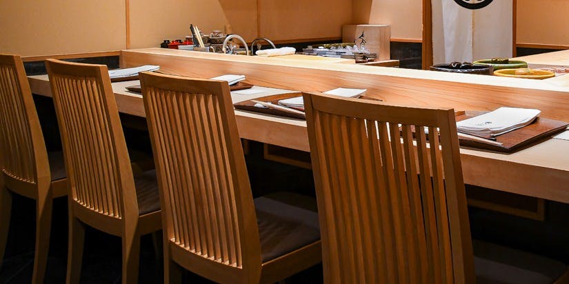 わ道行 - 画像13