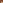 ガストロノミア ヘリテージ ヨコハマ - 画像3
