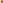 ガストロノミア ヘリテージ ヨコハマ - 画像5