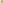 ガストロノミア ヘリテージ ヨコハマ - 画像4