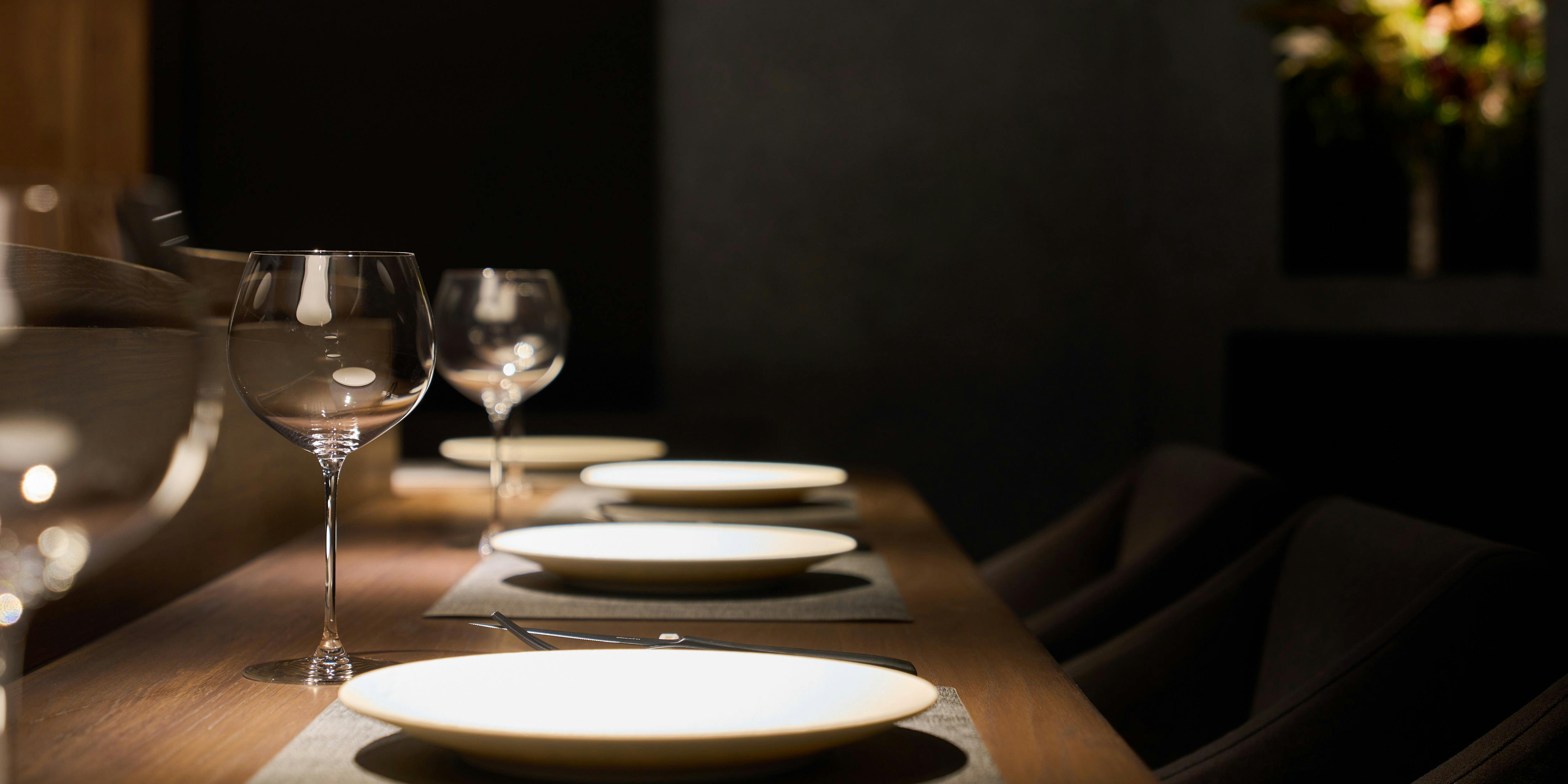 Mamorudini（マモルディーニ）