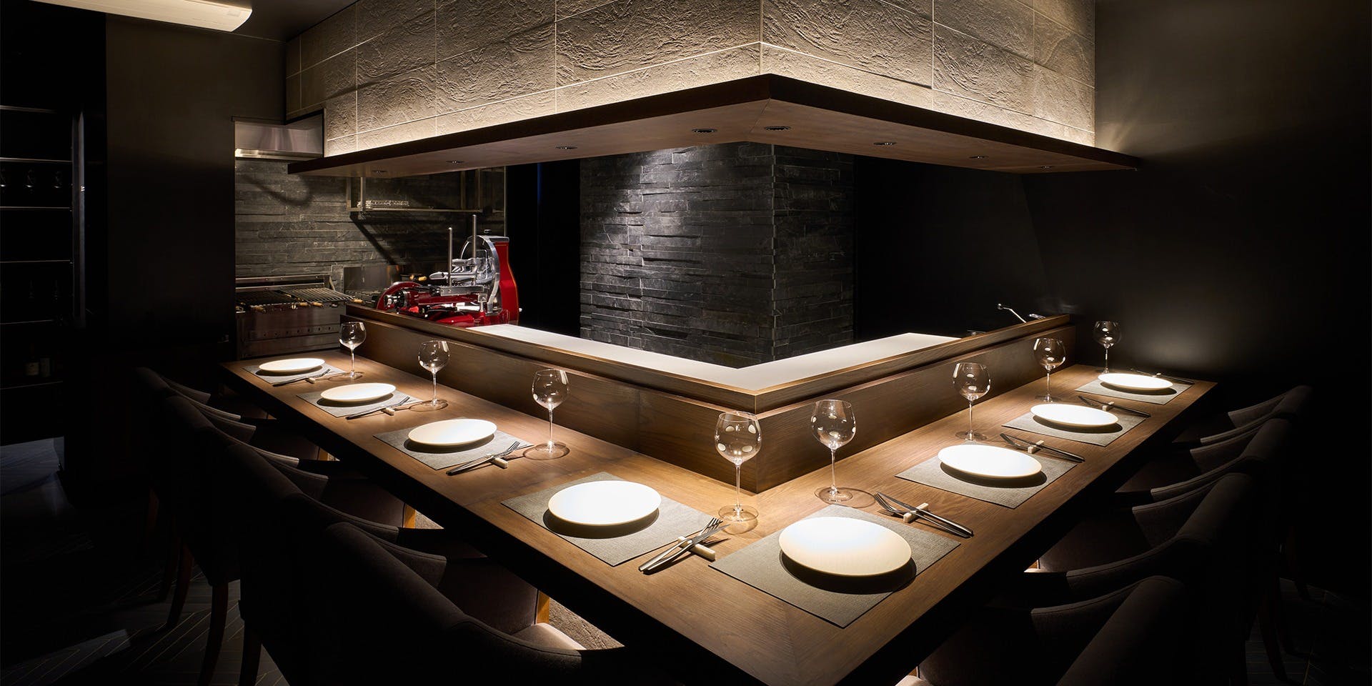 Mamorudini（マモルディーニ）