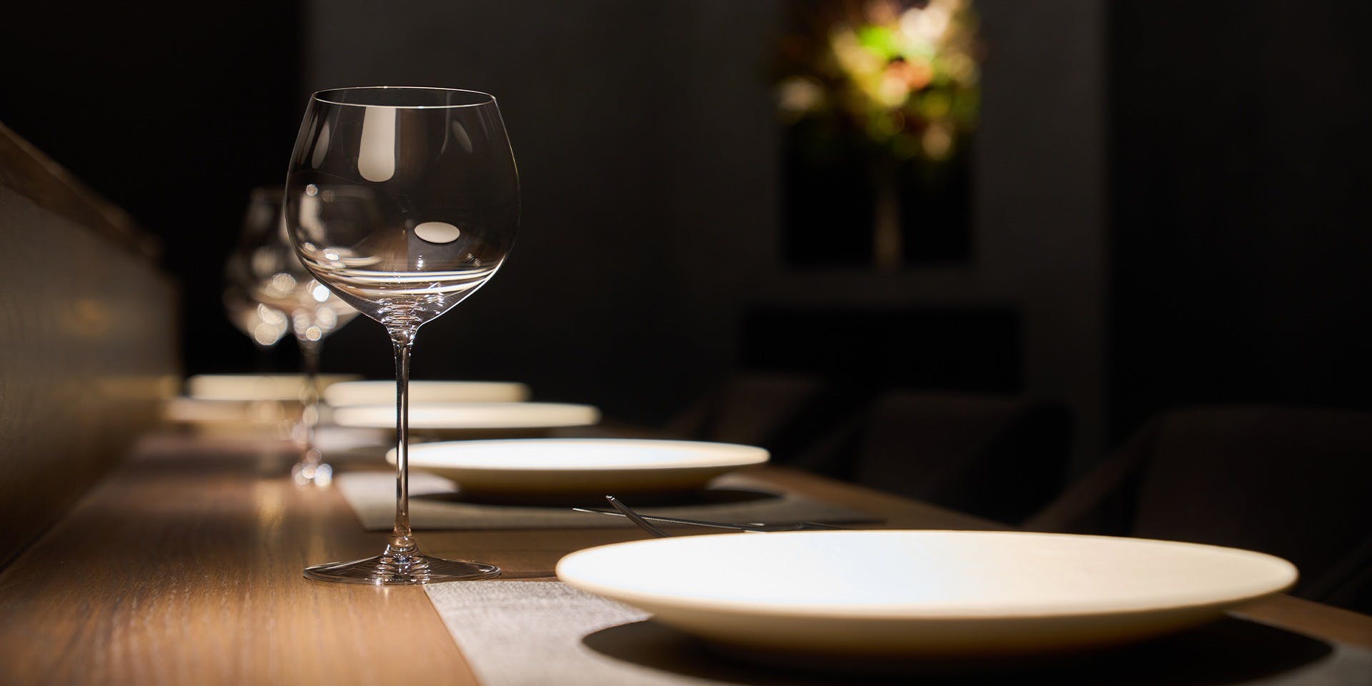 Mamorudini（マモルディーニ）