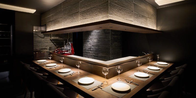 Mamorudini（マモルディーニ）