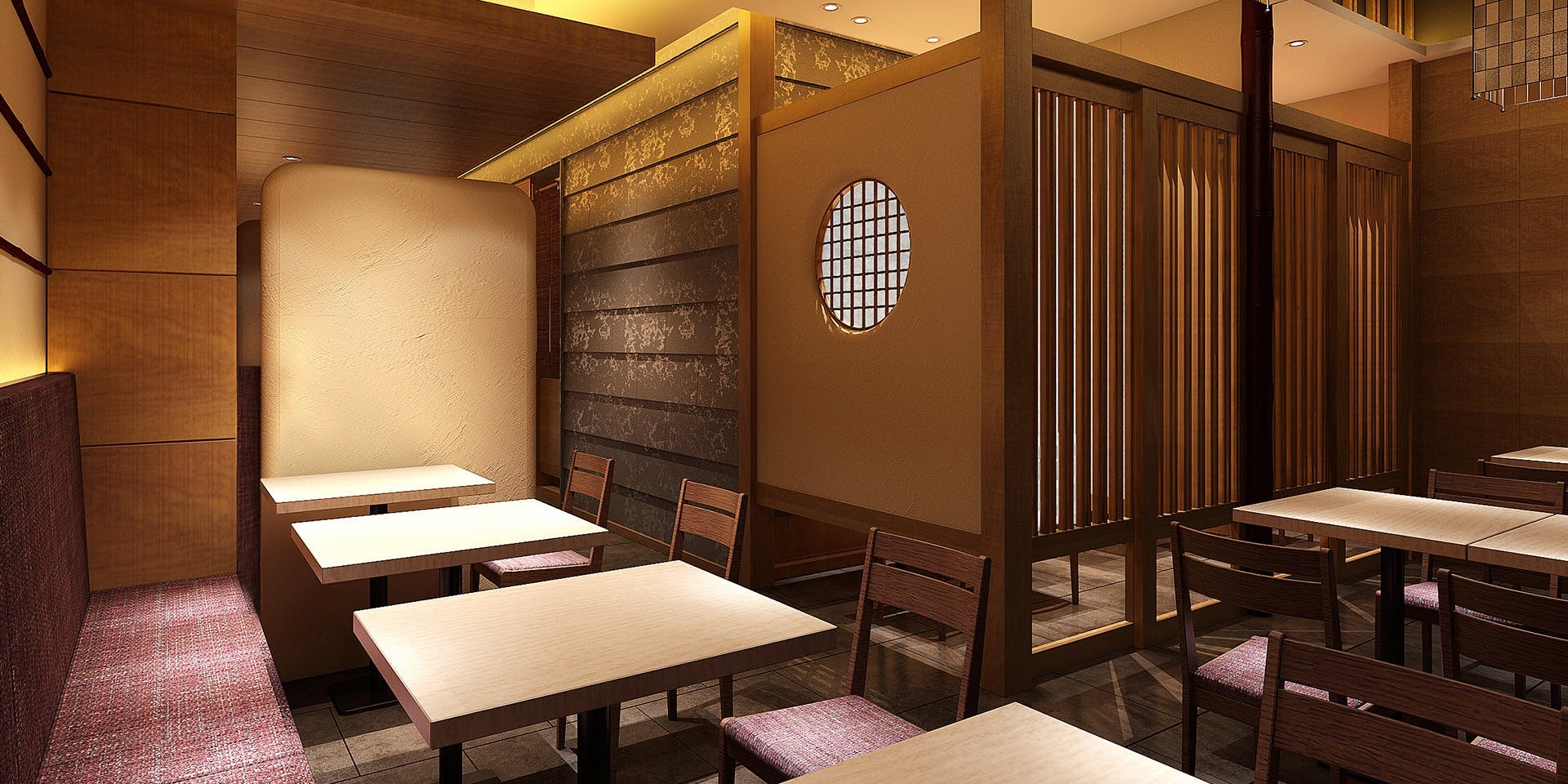 ひつまぶし名古屋備長 大名古屋ビルヂング店（ヒツマブシナゴヤビンチョウ） 2枚目