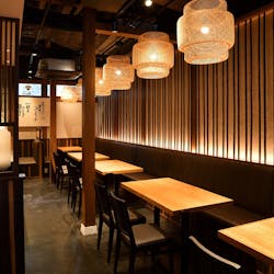 ひつまぶし名古屋備長 金シャチ横丁店 ヒツマブシナゴヤビンチョウ キンシャチヨコチョウテン 市役所 うなぎ 一休 Comレストラン ひつまぶし名古屋備長 金シャチ横丁店 ヒツマブシナゴヤビンチョウ キンシャチヨコチョウテン 市役所 うなぎ 一休 Comレストラン