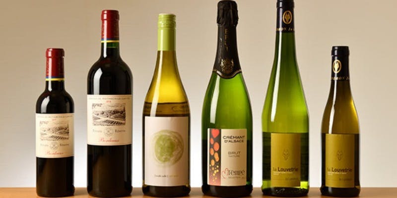 寿司 久寿美 - 画像12