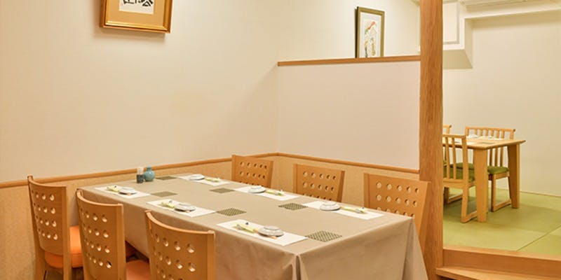 寿司 久寿美 - 画像2