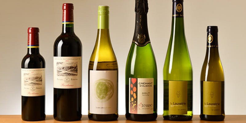 寿司 久寿美 - 画像8