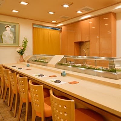 豊かなひとときを演出