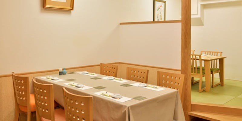 寿司 久寿美 - 画像13