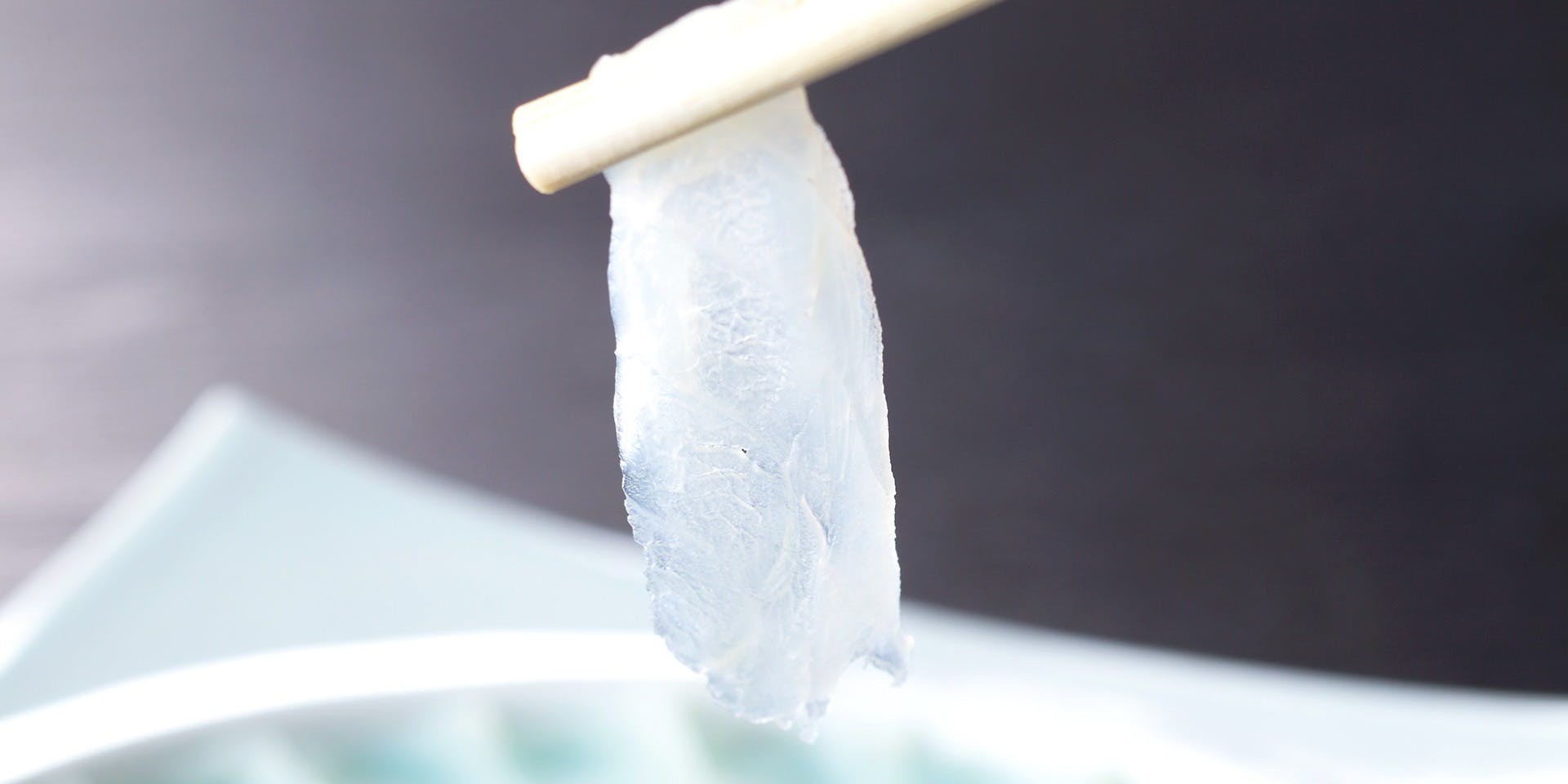 百福