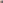 百福