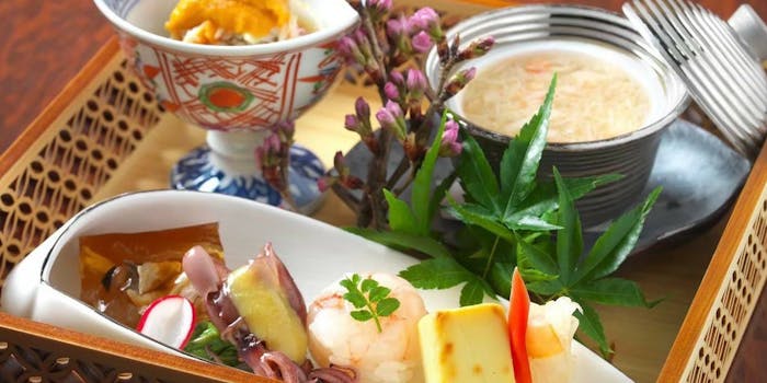 日本料理 星乃 にほんりょうり ほしの 四ツ木 日本料理 一休 Comレストラン 日本料理 星乃 にほんりょうり ほしの 四ツ木 日本料理 一休 Comレストラン