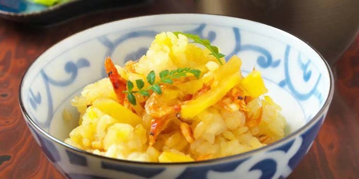 日本料理 星乃 にほんりょうり ほしの 四ツ木 日本料理 一休 Comレストラン 日本料理 星乃 にほんりょうり ほしの 四ツ木 日本料理 一休 Comレストラン