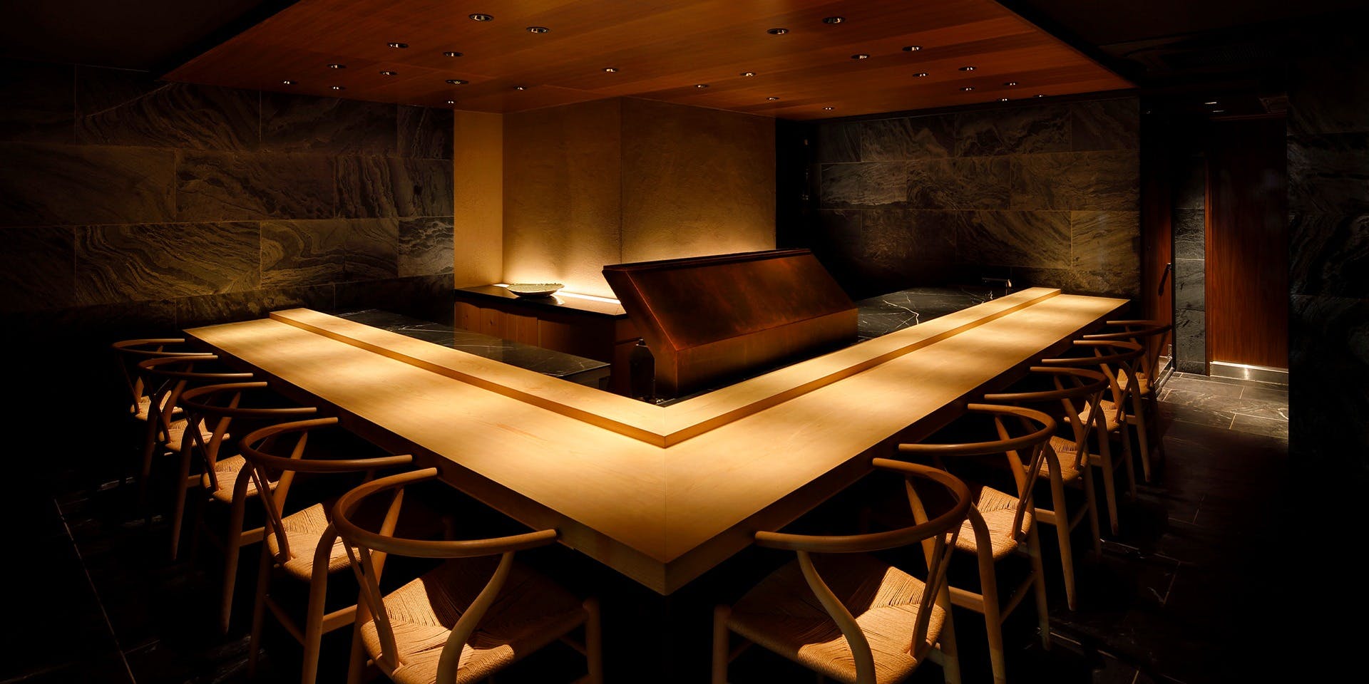 焼鳥 篠原 - 画像1