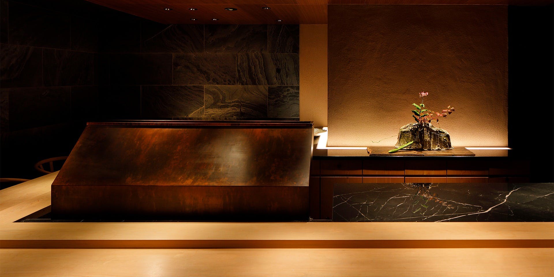 焼鳥 篠原 - 画像2