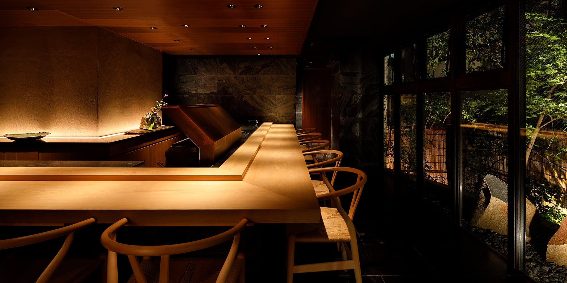 焼鳥 篠原 - 画像3