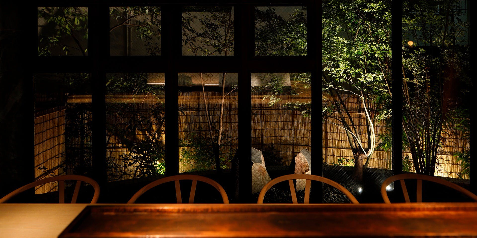 焼鳥 篠原 - 画像4