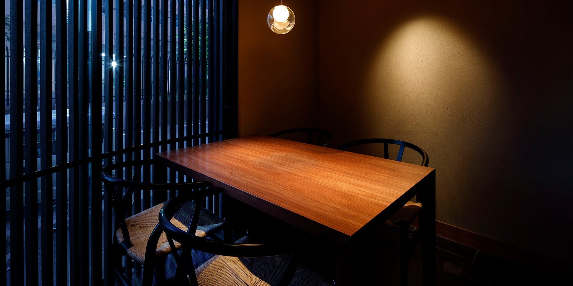 焼鳥 篠原 - 画像5