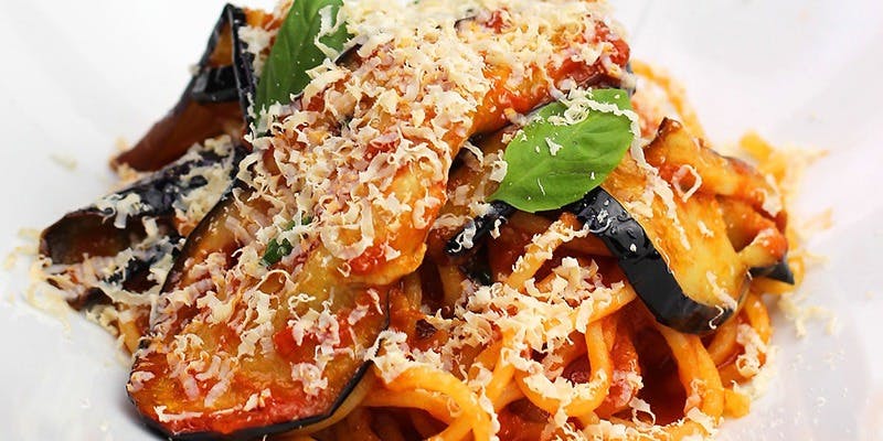 ダニエルズ（Daniel's）