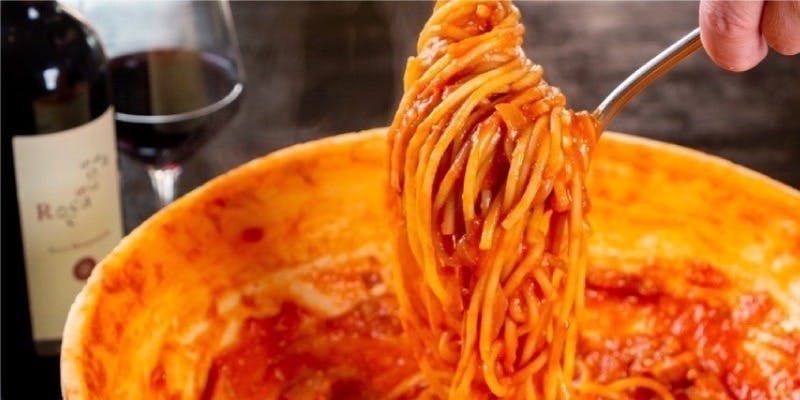 ダニエルズ（Daniel's）