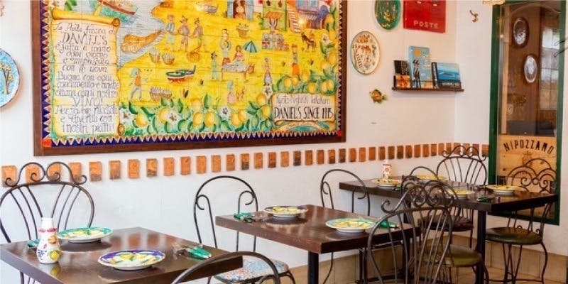 超レア　オリジナル(スランス)盤LP　テッド・ダニエル『タペストリー 』 超レア オリジナル(スランス)盤LP テッド・ダニエル『タペストリー