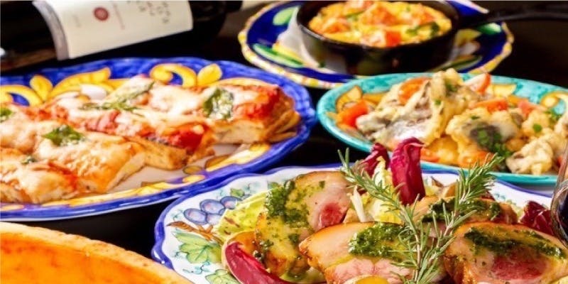 ダニエルズ - 画像4