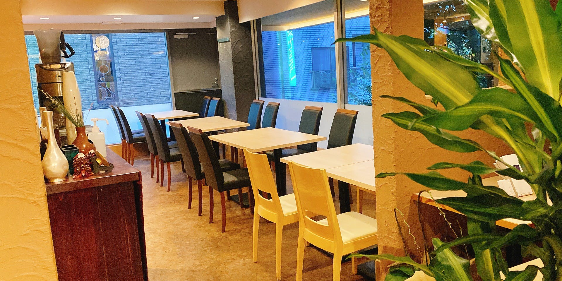 和乃食ここから - 画像2