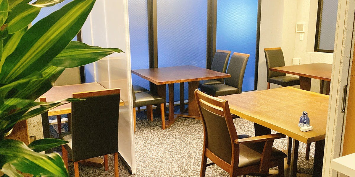 和乃食ここから - 画像3