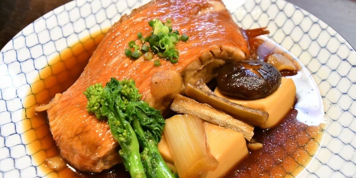 和乃食 ここから