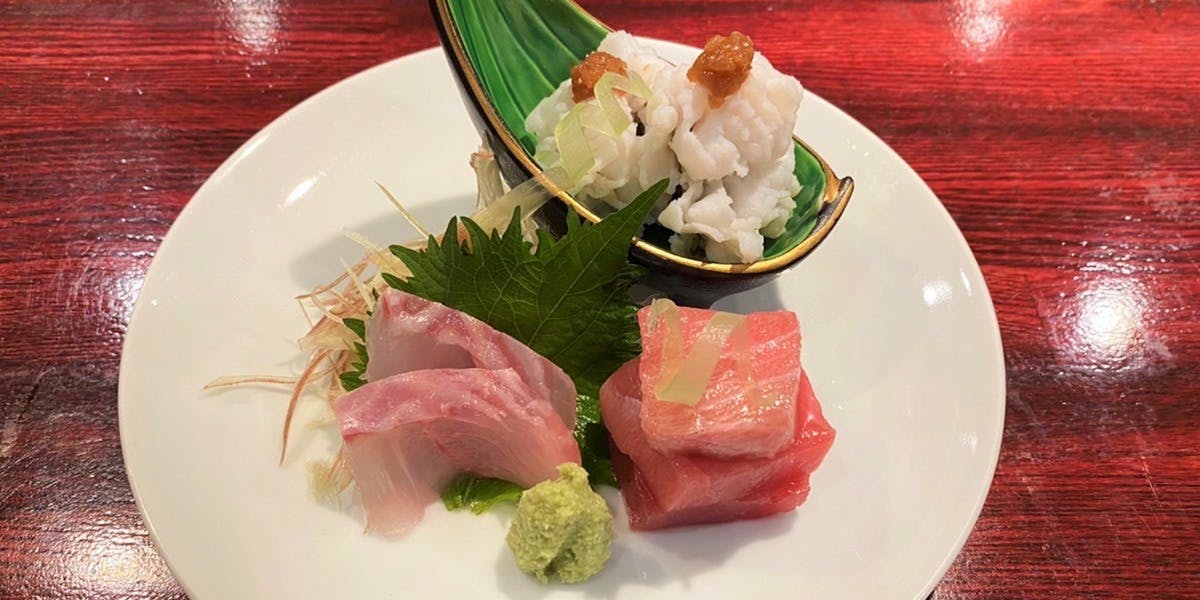 和乃食 ここから