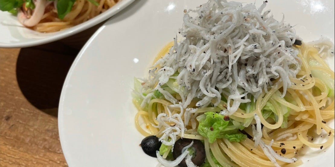 W aoyama -The Cellar & Grill- - 画像9