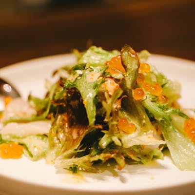 世界各国のワインをご用意してしております