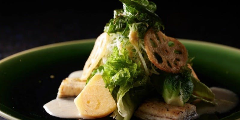 OMIKA ～大御神～