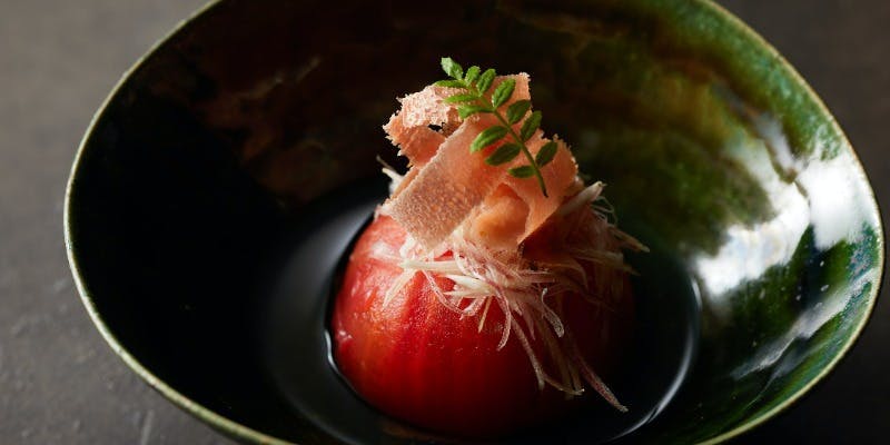 Robata OYAMA／富士スピードウェイホテル - 画像16