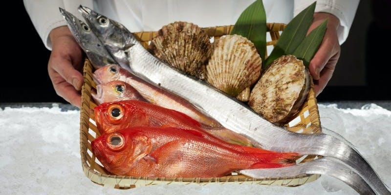 Robata OYAMA／富士スピードウェイホテル - 画像17