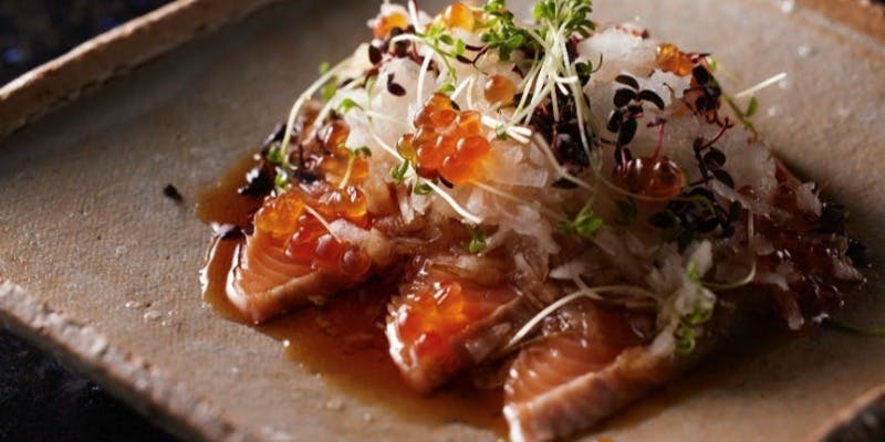 Robata OYAMA／富士スピードウェイホテル - 画像11