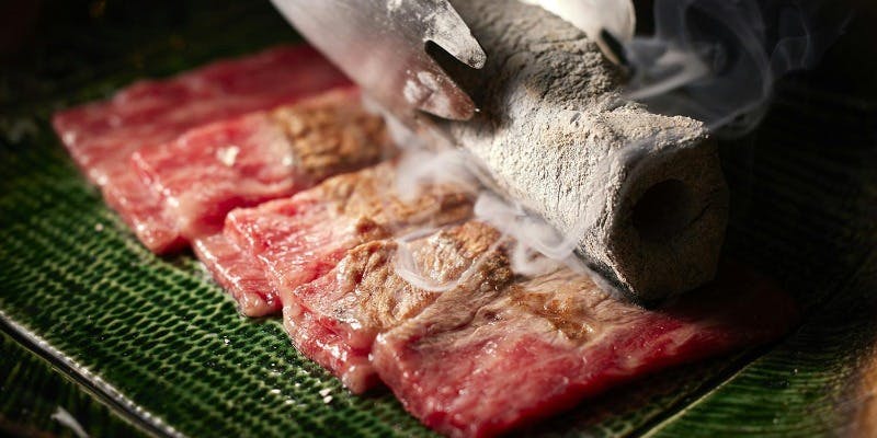 Robata OYAMA／富士スピードウェイホテル - 画像13