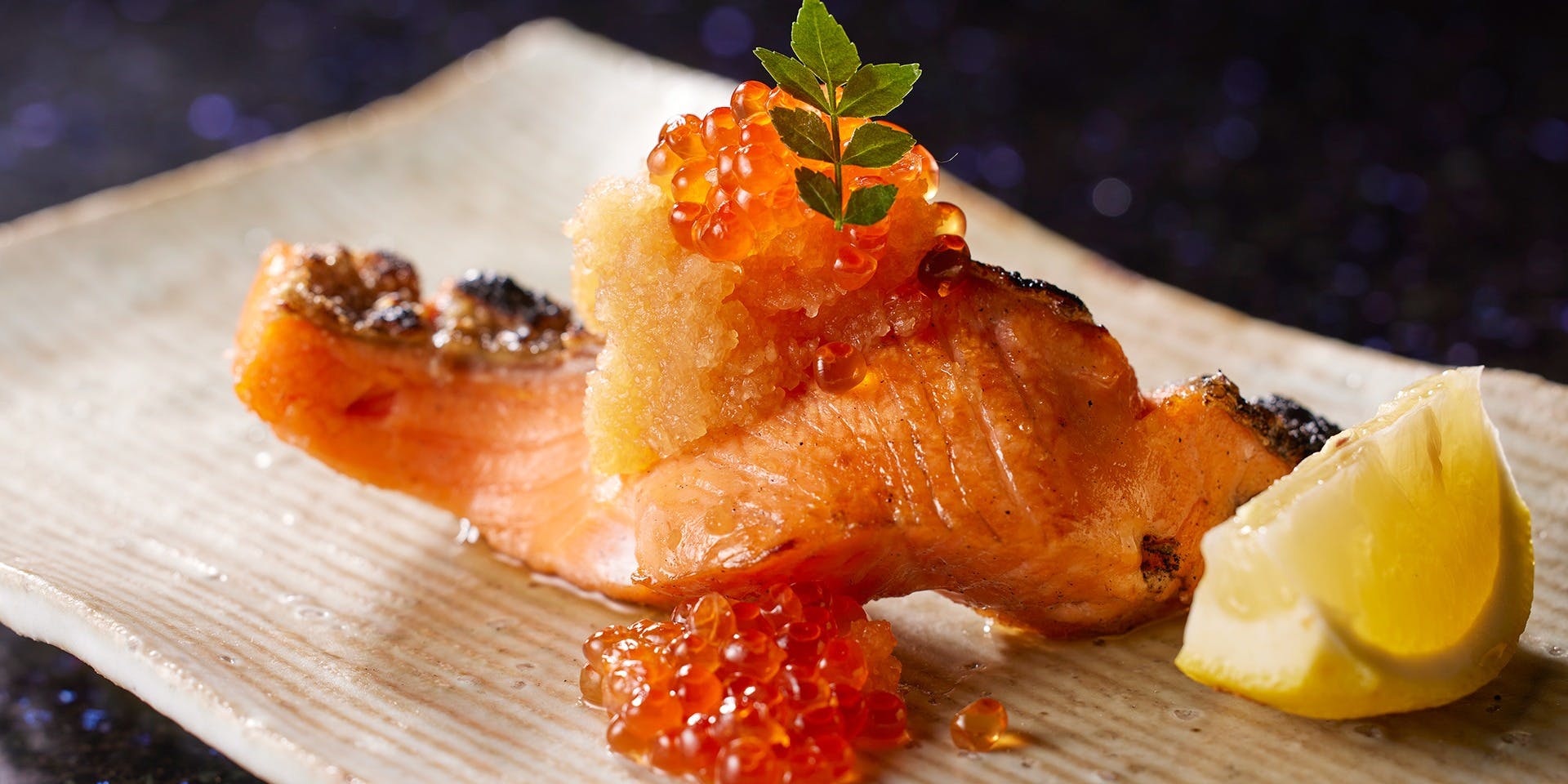 Robata OYAMA／富士スピードウェイホテル - 画像8