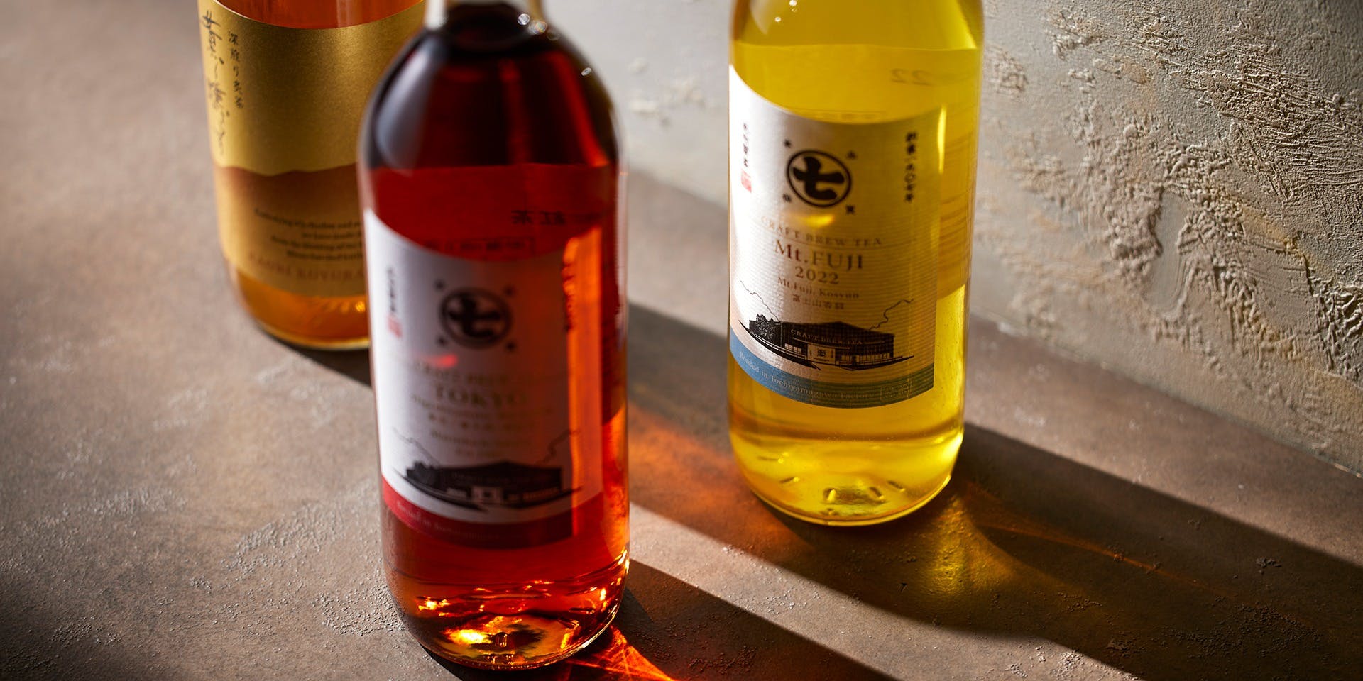 Robata OYAMA／富士スピードウェイホテル - 画像10