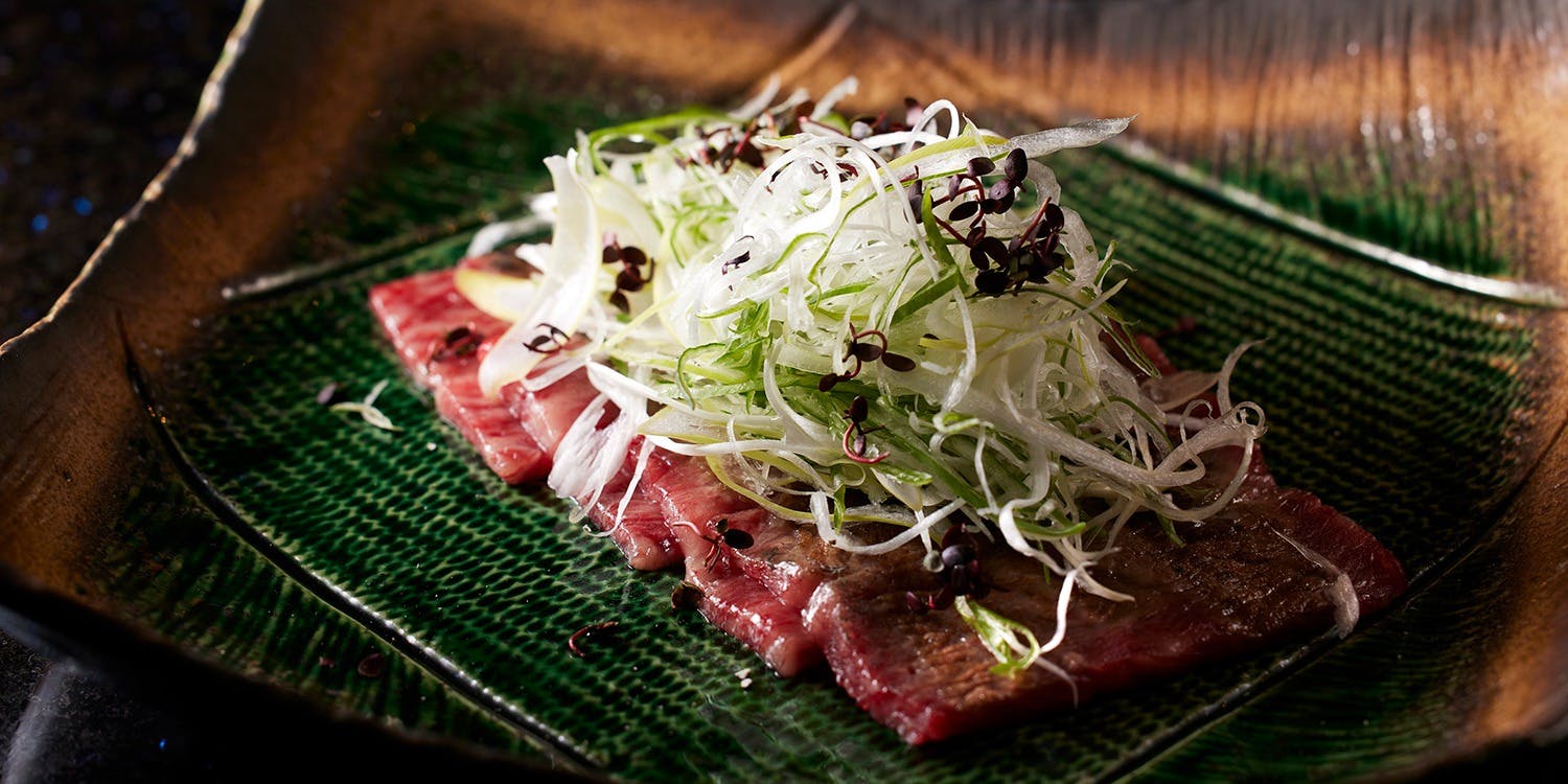 Robata OYAMA／富士スピードウェイホテル - 画像7