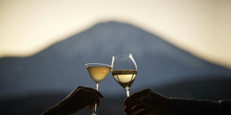 TROFEO イタリアン／富士スピードウェイホテル - 画像14