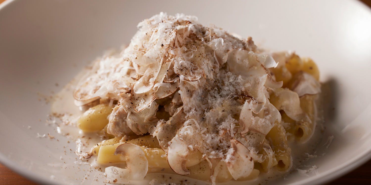 TROFEO イタリアン／富士スピードウェイホテル - 画像5