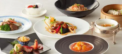 川越ランチ22 おすすめ 絶品お昼ごはん6選 一休 Comレストラン 川越ランチ22 おすすめ 絶品お昼ごはん6選 一休 Comレストラン