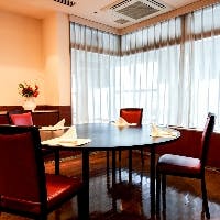 22年 最新 川越の美味しいディナー5店 夜ご飯におすすめな人気店 一休 Comレストラン